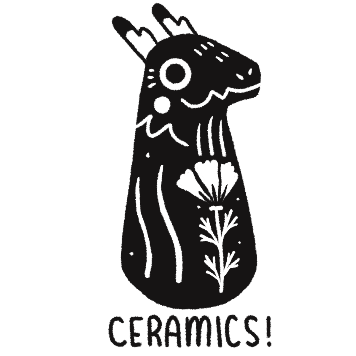 ceramics