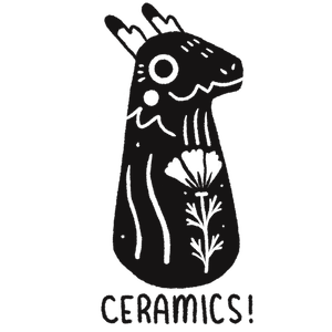 ceramics