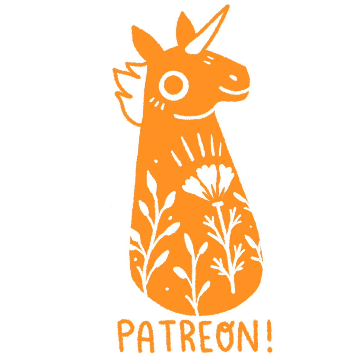 patreon