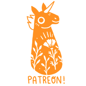 patreon