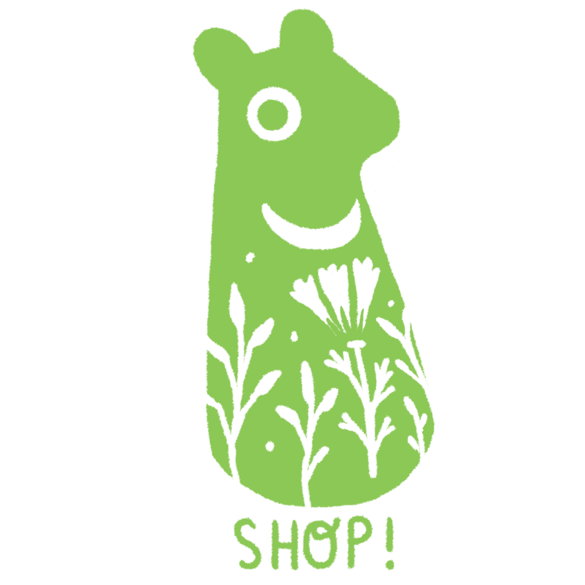 shop